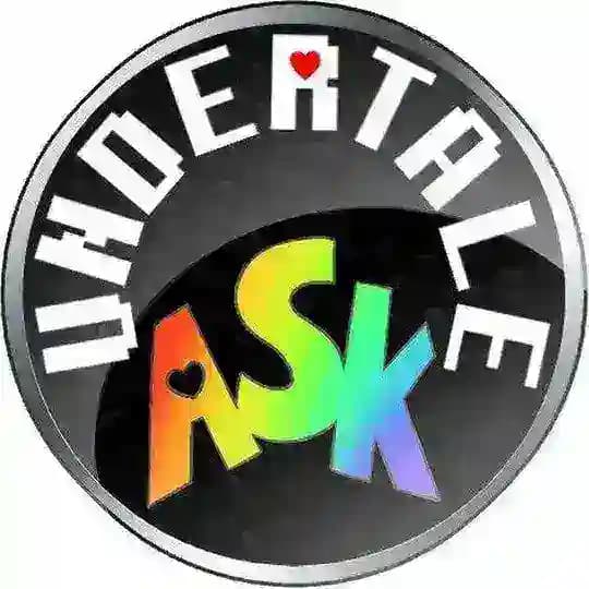 вопросы UnderASK