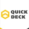 Quick Deck| Квик Дек
