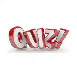 Quiz adda Profile