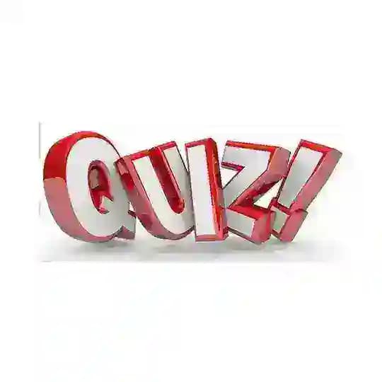 Quiz adda