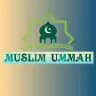 Muslim Ummah