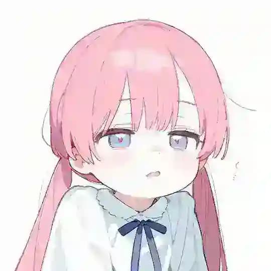 曲奇＞𐋣＜🐾