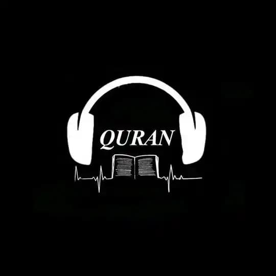 Quran post°تلاوة القرآن