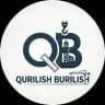 Qurilish-burilish