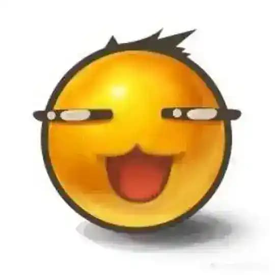 qurr