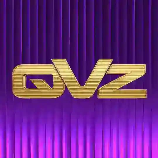 QVZ | Rasmiy kanali