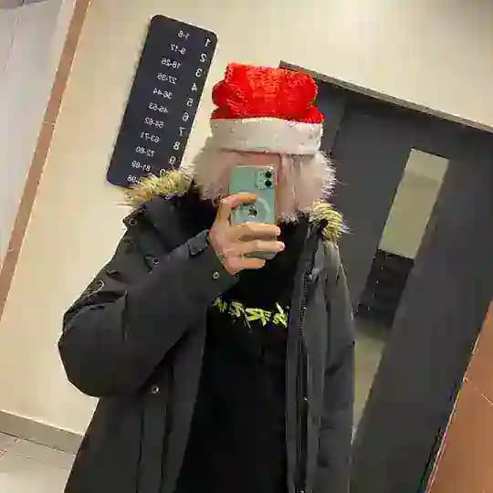 qwcuu