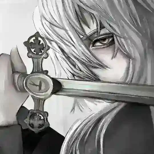 `ёarly