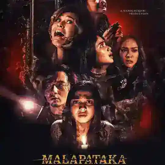 သဲထိပ်ရင်ဖို ဇာတ်ကားသီးသန့်