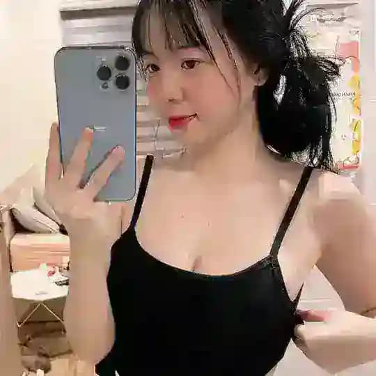 18+များ