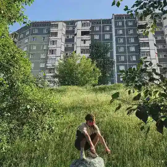 qwl