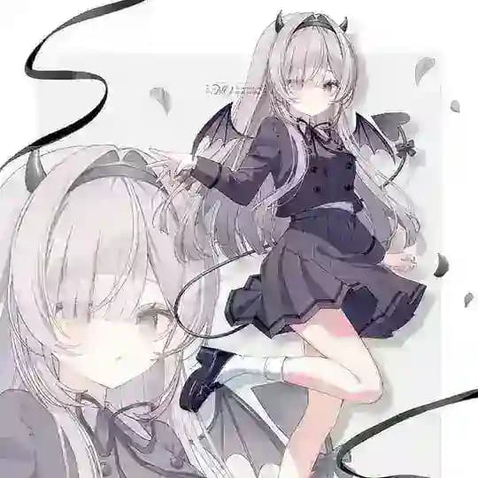 QW免费社工机器人频道