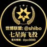 七星海飞投集团官方频道 @PC0000