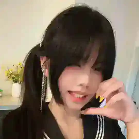 兰兰的家园