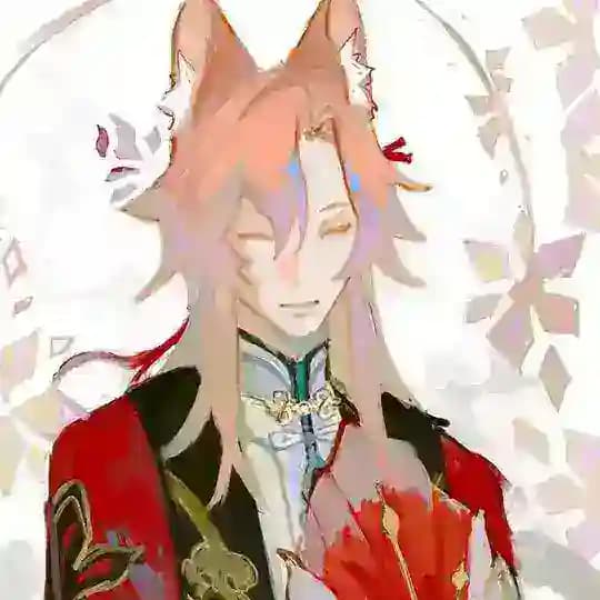 ᯾.Кьюзер паб