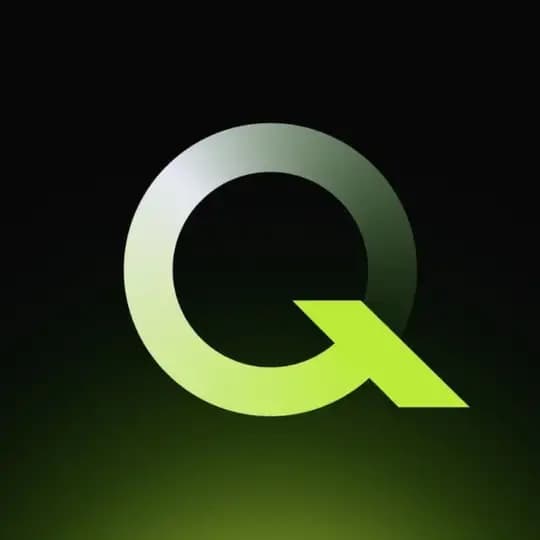Qzino Bonus Drops