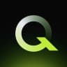 Qzino Bonus Drops