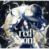 ㅤred ✶ room