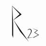 R23 JEWELRY