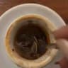 تَناهي .