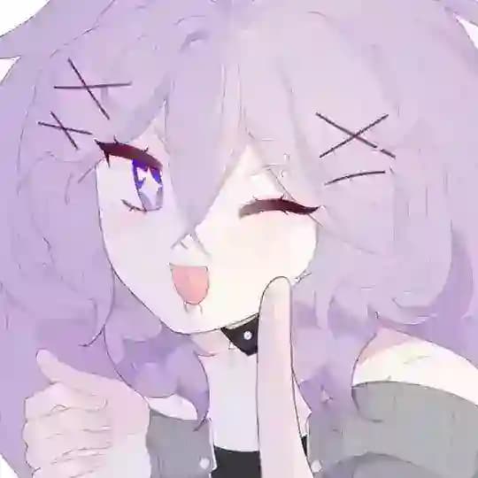 https://BestGore