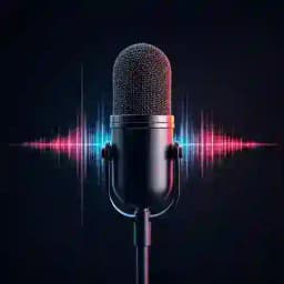 رحيق الجنان (صوتيات mp3)🔊 Profile