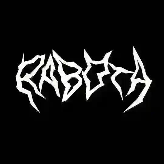 Rabota140