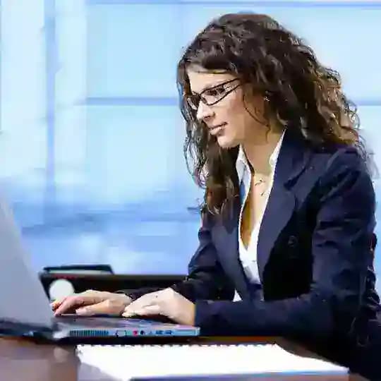 🇮🇱 Работа в Израиле: вакансии от севера до юга