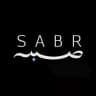 رابردووهـ