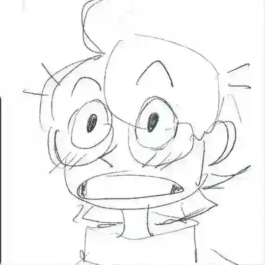 Rabu