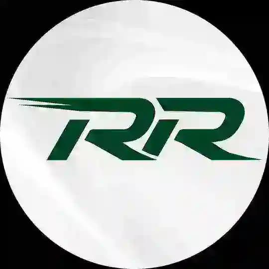 Race Republic