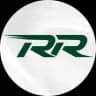 Race Republic