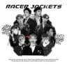 RACER JACKETS