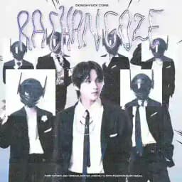 RachanGoze. Profile