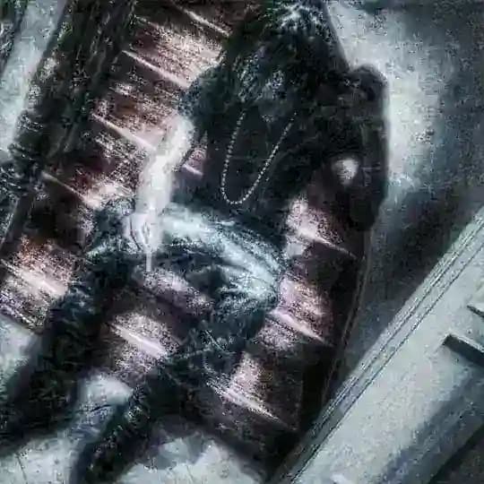 rackzsaggin