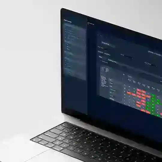 RADAR.Tools