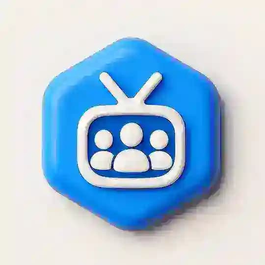 Радио Brainbox