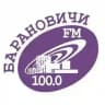 Радио Барановичи FM | Новости | 100.0