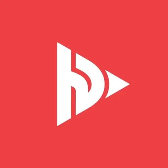 Физтех.Радио