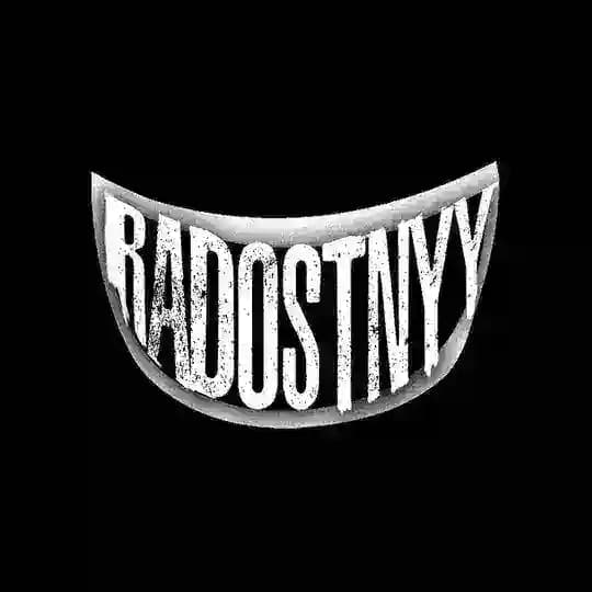 Правила Чата услуг Радостного |🇺🇸 Radostnyy OTC Chat Rules