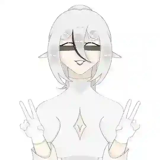₍⁠₍⁠ Ꮲᴀɸᴀ!¡ ⁾⁠⁾