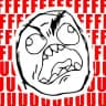 Rage Guy Portal