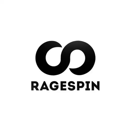 RageSpin