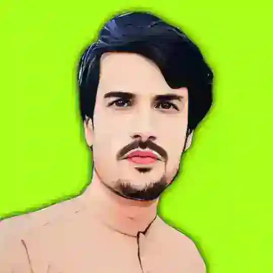 RahmanUllah Official