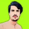 RahmanUllah Official