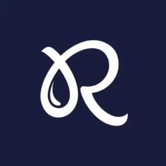 Rainbet Bonus Drops
