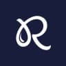 Rainbet Bonus Drops