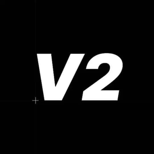 V2ray