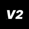 V2ray