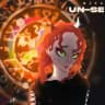 un-se (universe) Seori ⊹₊